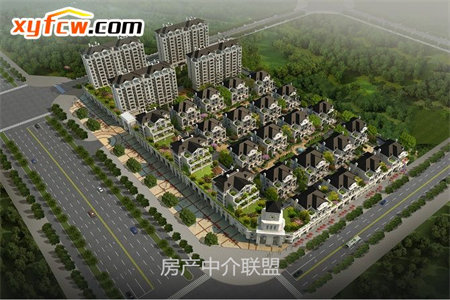 天润万家灯火电梯中层，全新毛坯大三房南北通透，证齐，可按揭