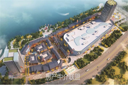 出售泰安中岳花园3室2厅1卫143平简单装修