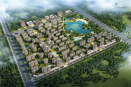 出售泰安南湖小区2室2厅1卫90平精装修